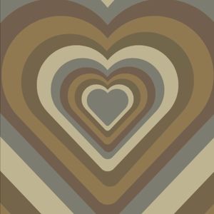 Meet your Posher, Jj